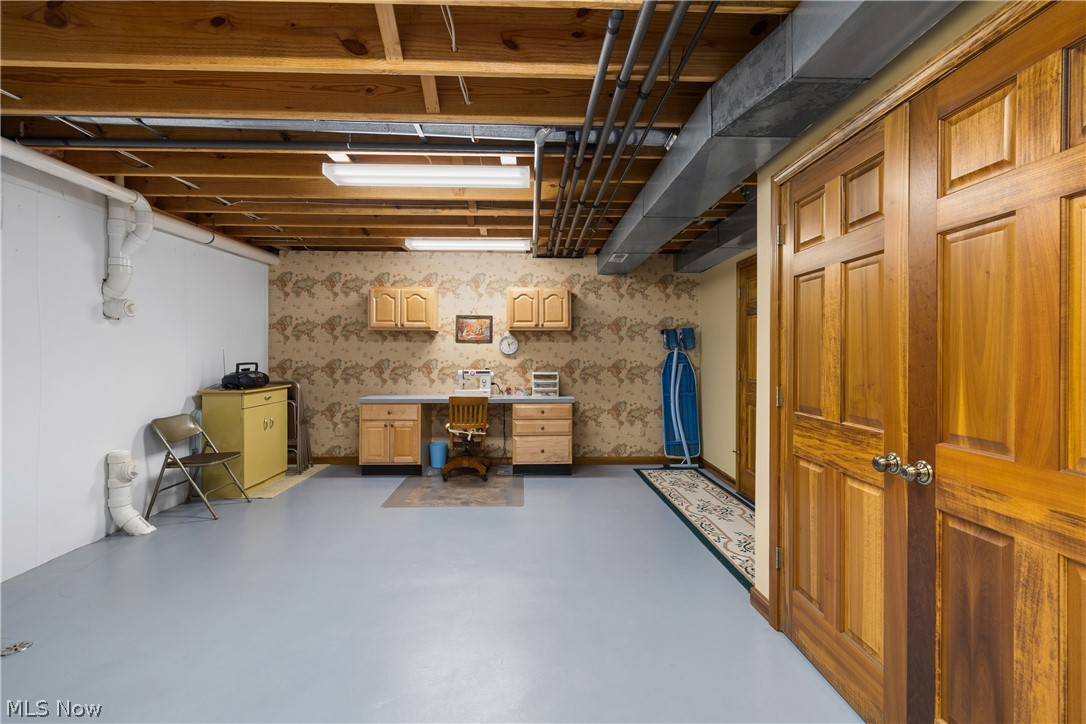 2615 Canaan Drive Uniontown OH 44685