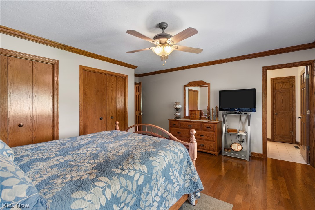 2615 Canaan Drive Uniontown OH 44685