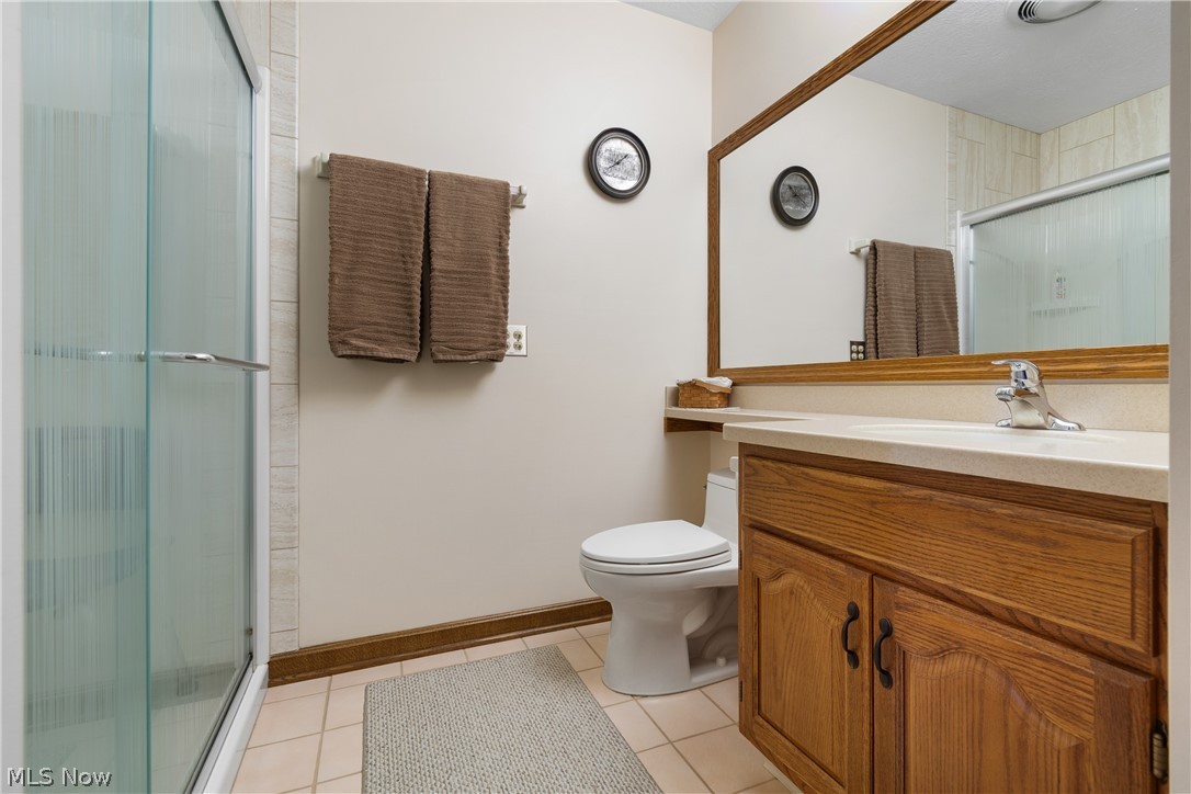 2615 Canaan Drive Uniontown OH 44685