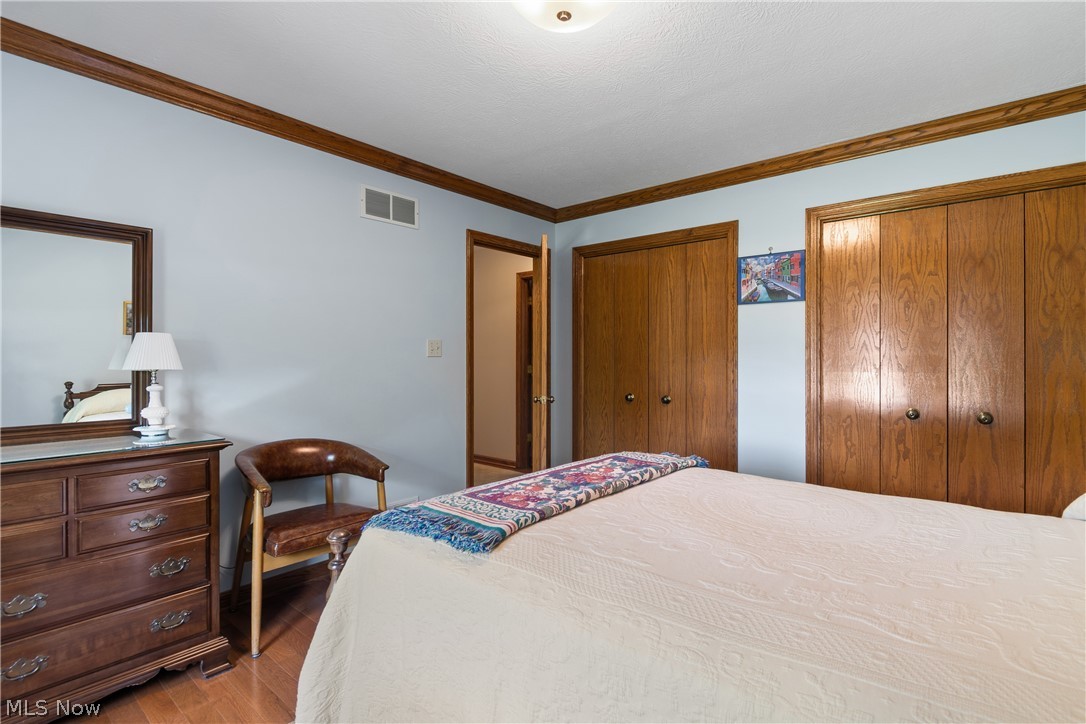 2615 Canaan Drive Uniontown OH 44685