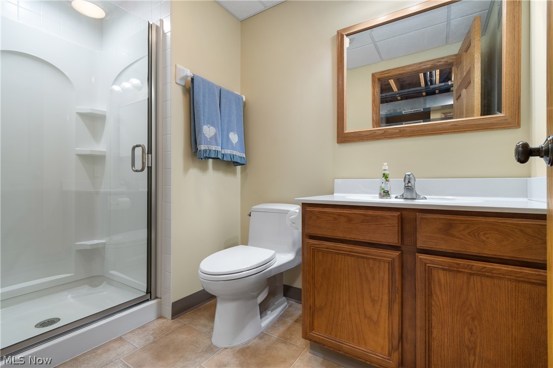 2615 Canaan Drive Uniontown OH 44685