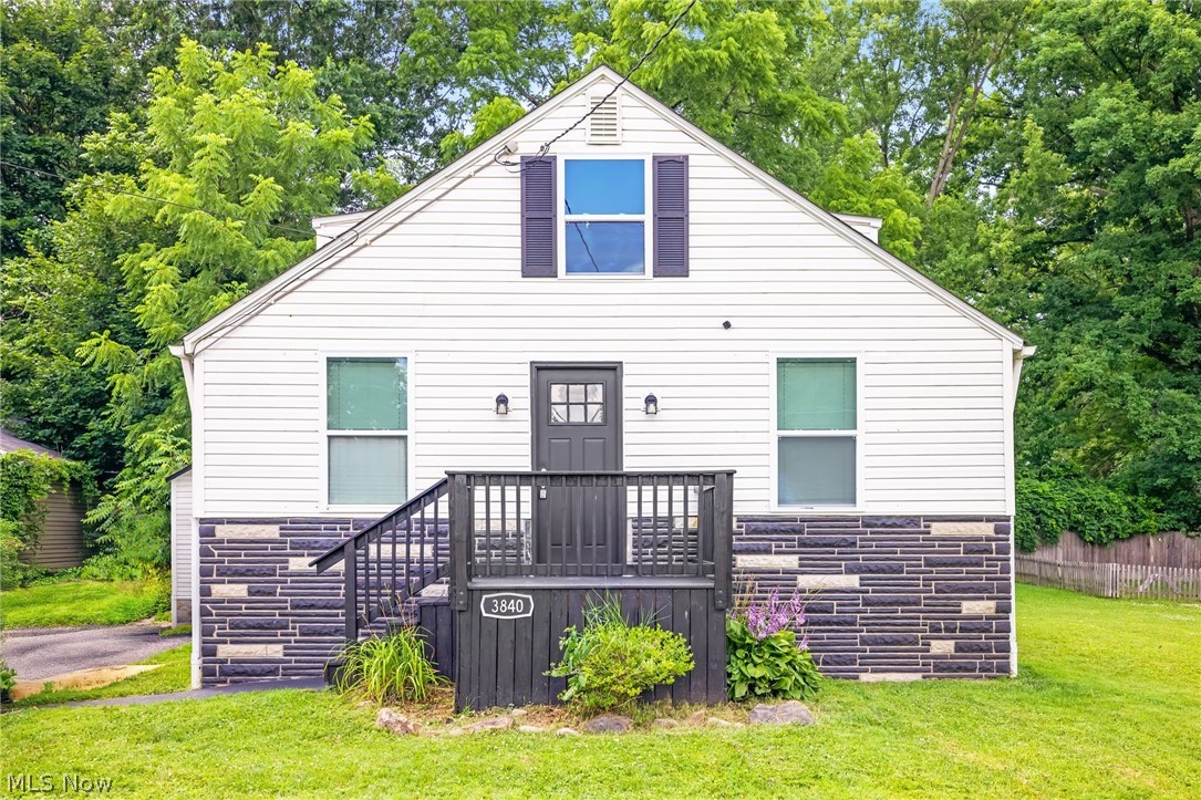 3840 Hile Road Stow OH 44224