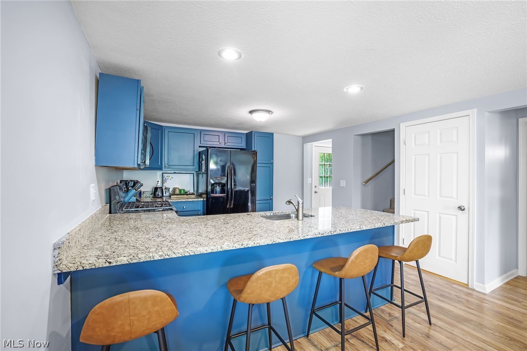 3840 Hile Road Stow OH 44224