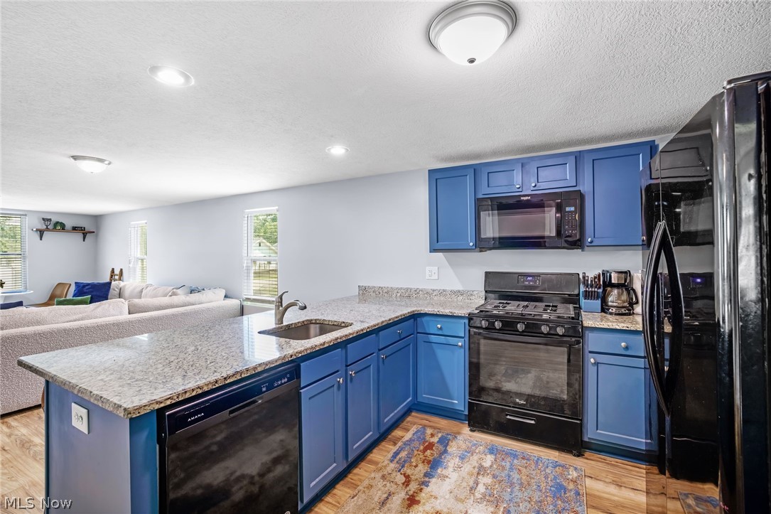 3840 Hile Road Stow OH 44224