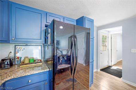 3840 Hile Road Stow OH 44224