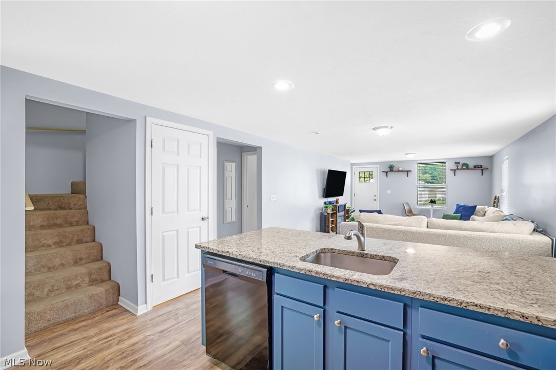3840 Hile Road Stow OH 44224