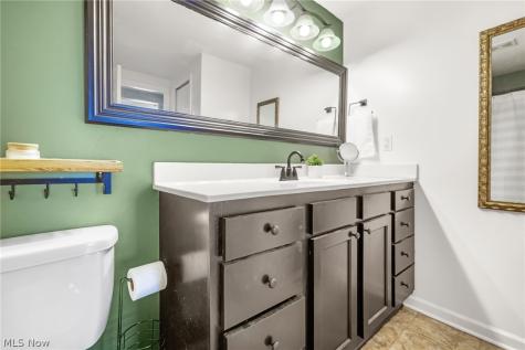 3840 Hile Road Stow OH 44224