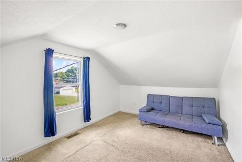 3840 Hile Road Stow OH 44224