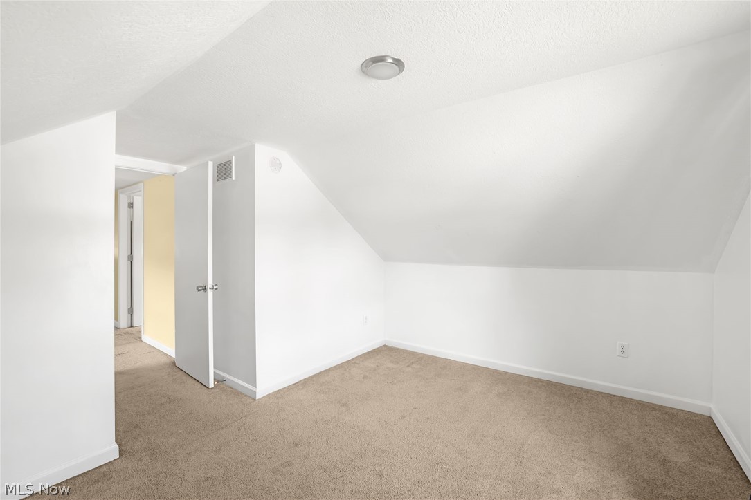 3840 Hile Road Stow OH 44224