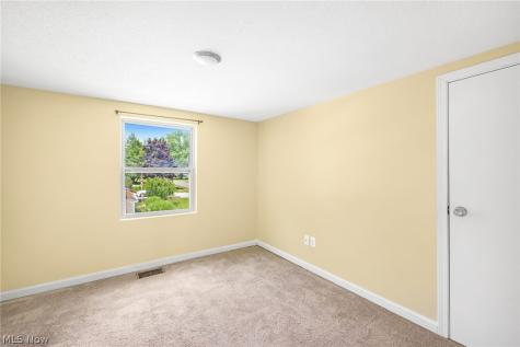 3840 Hile Road Stow OH 44224