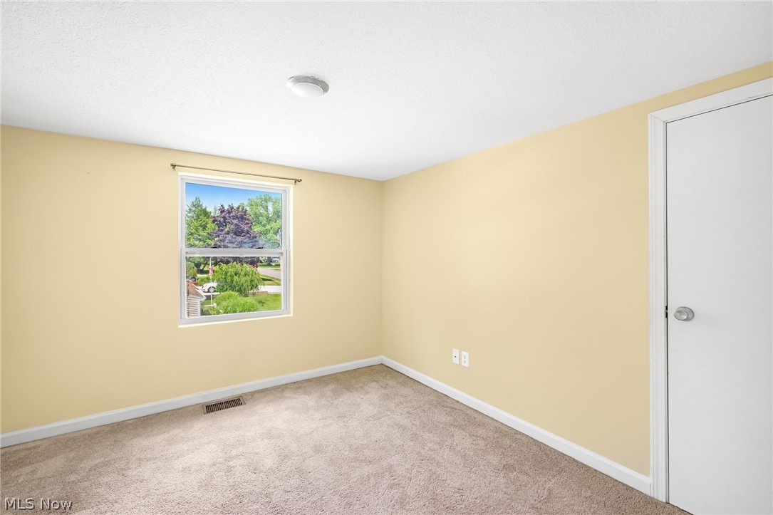 3840 Hile Road Stow OH 44224