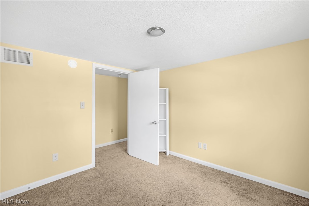 3840 Hile Road Stow OH 44224