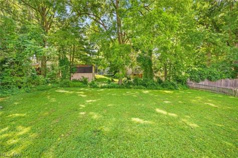 3840 Hile Road Stow OH 44224