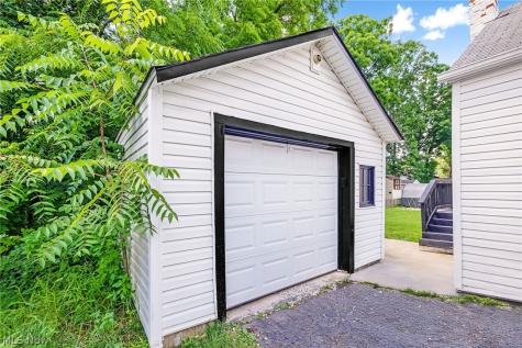 3840 Hile Road Stow OH 44224