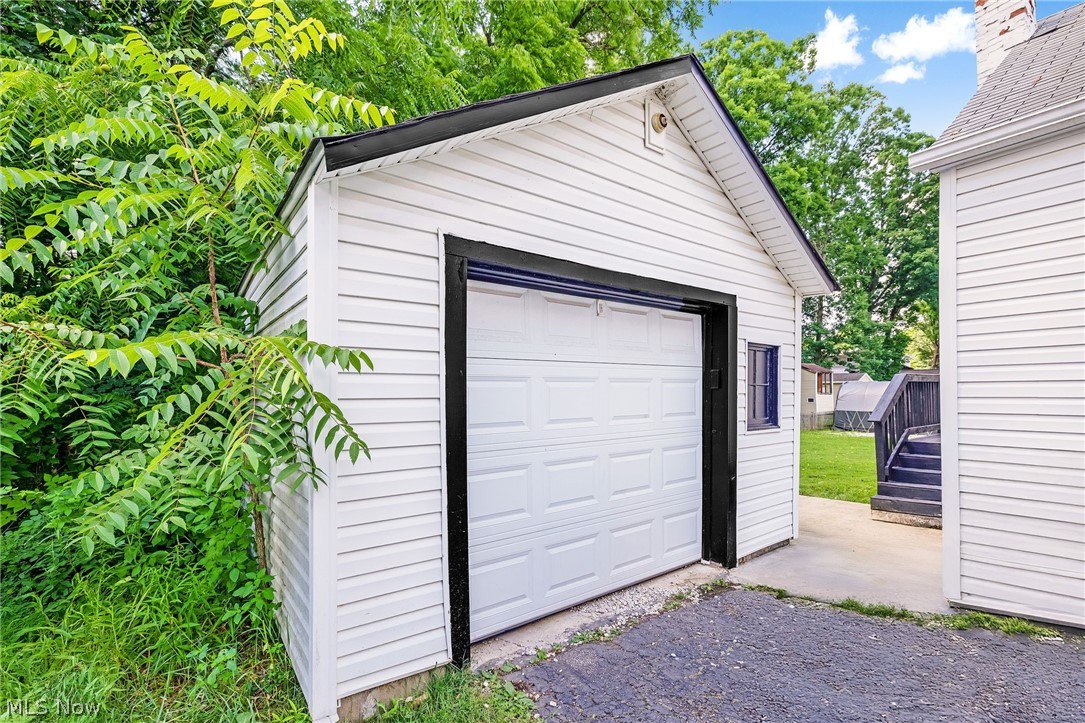 3840 Hile Road Stow OH 44224