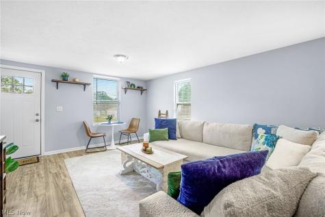 3840 Hile Road Stow OH 44224
