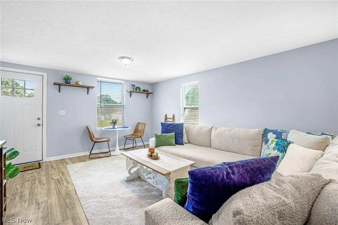 3840 Hile Road Stow OH 44224