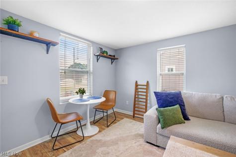 3840 Hile Road Stow OH 44224