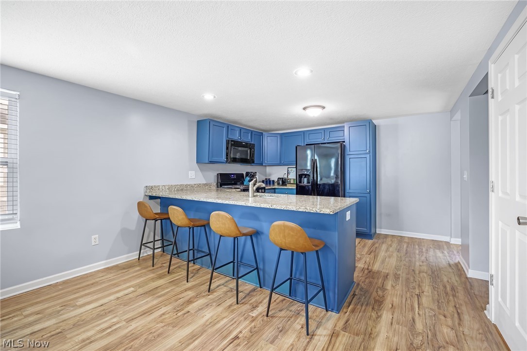 3840 Hile Road Stow OH 44224
