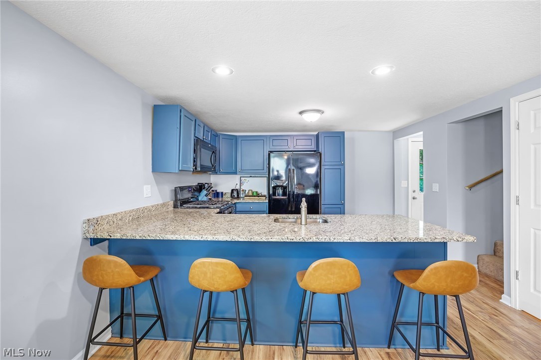 3840 Hile Road Stow OH 44224