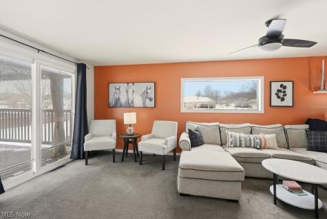 2190 Waterbury Drive Uniontown OH 44685