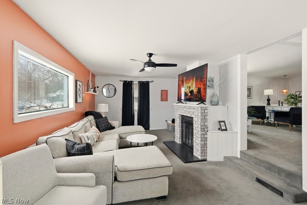 2190 Waterbury Drive Uniontown OH 44685