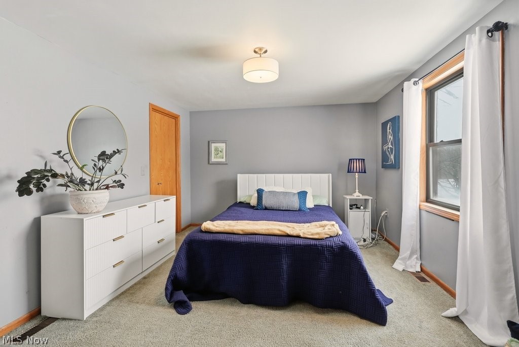 2190 Waterbury Drive Uniontown OH 44685