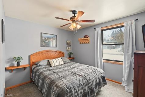 2190 Waterbury Drive Uniontown OH 44685