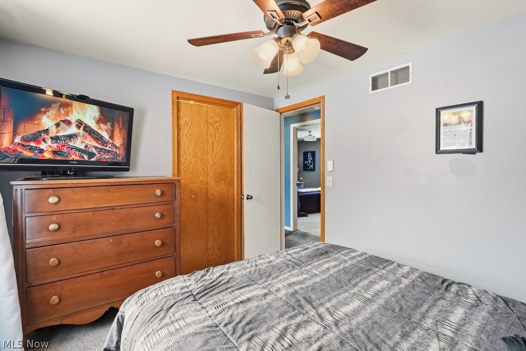 2190 Waterbury Drive Uniontown OH 44685