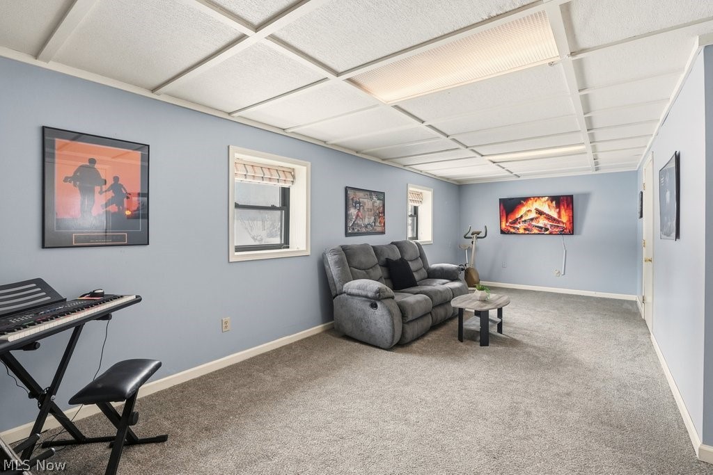 2190 Waterbury Drive Uniontown OH 44685