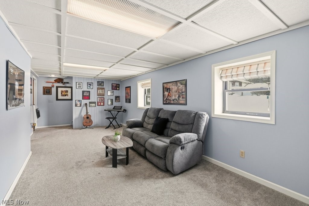 2190 Waterbury Drive Uniontown OH 44685