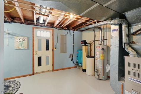 2190 Waterbury Drive Uniontown OH 44685
