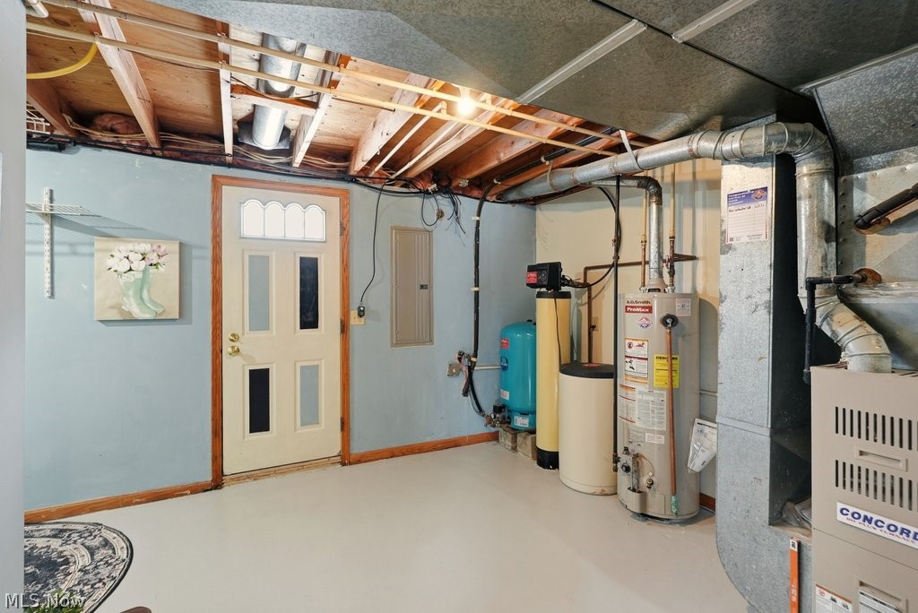 2190 Waterbury Drive Uniontown OH 44685