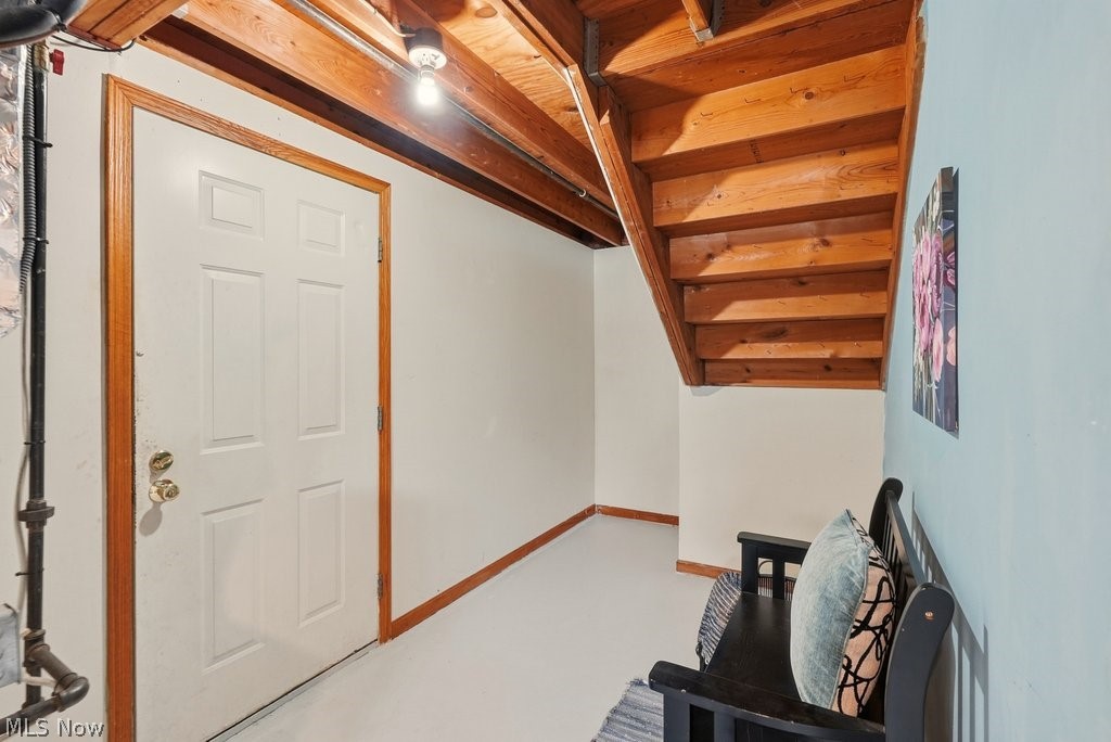 2190 Waterbury Drive Uniontown OH 44685