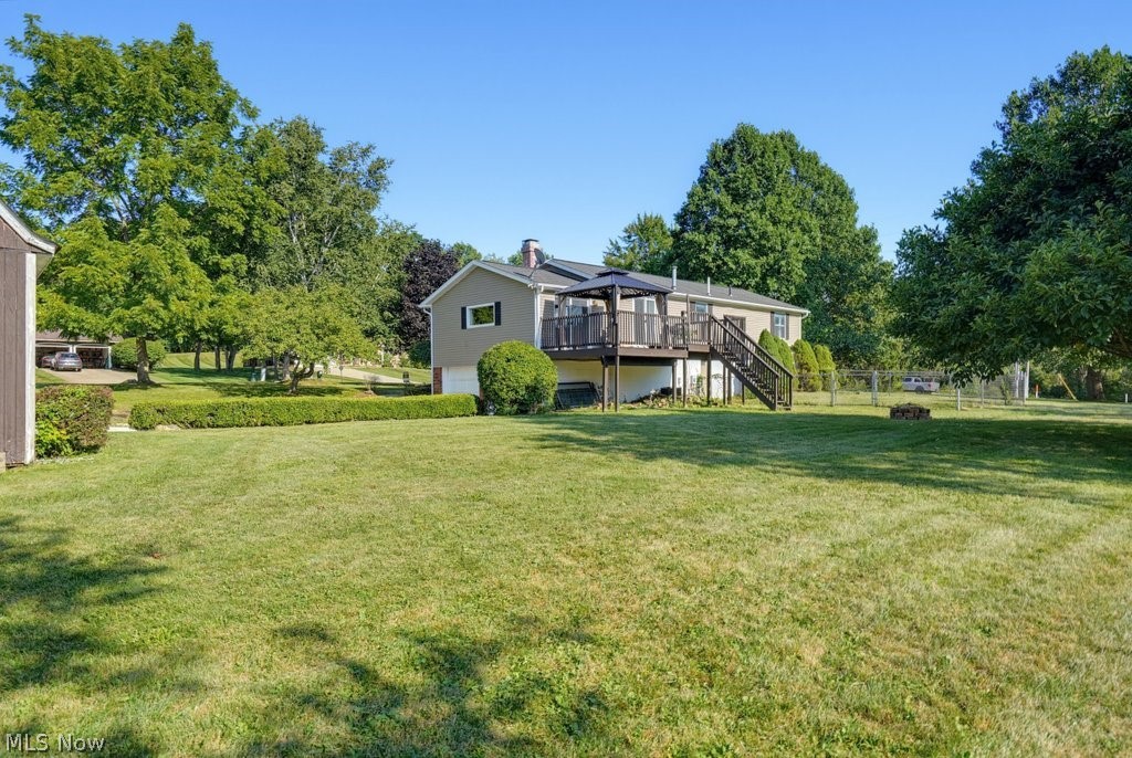 2190 Waterbury Drive Uniontown OH 44685
