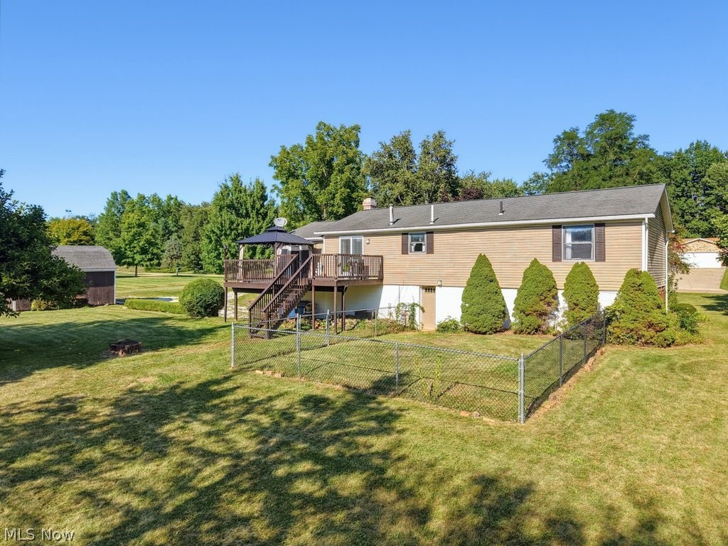 2190 Waterbury Drive Uniontown OH 44685