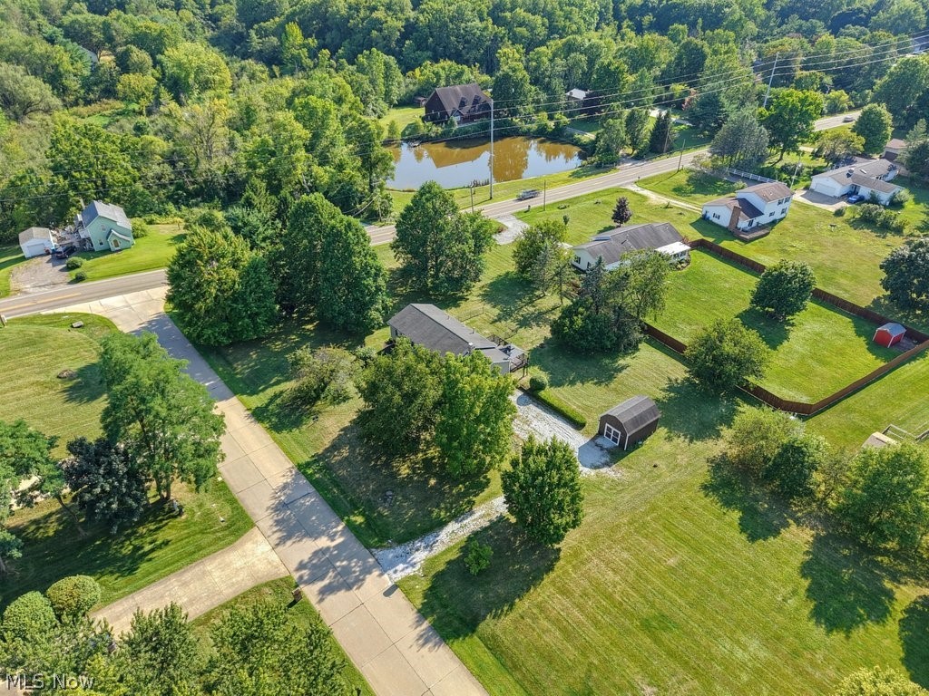 2190 Waterbury Drive Uniontown OH 44685