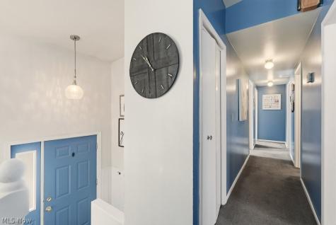 2190 Waterbury Drive Uniontown OH 44685