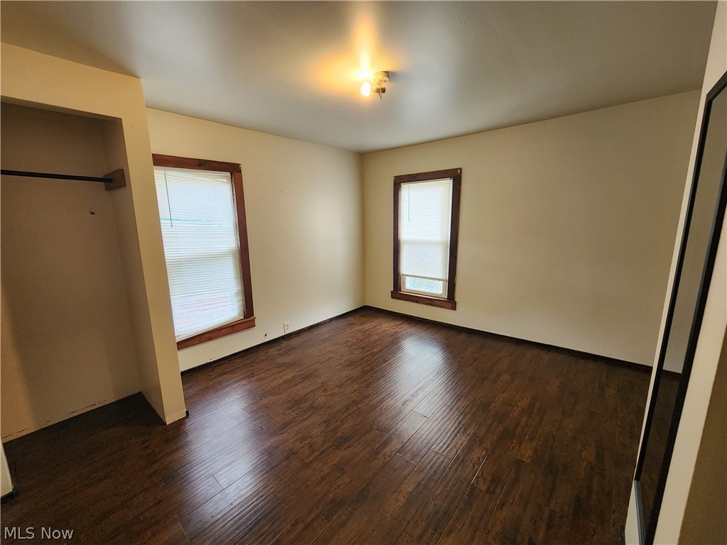 266 W Clark Street East Palestine OH 44413