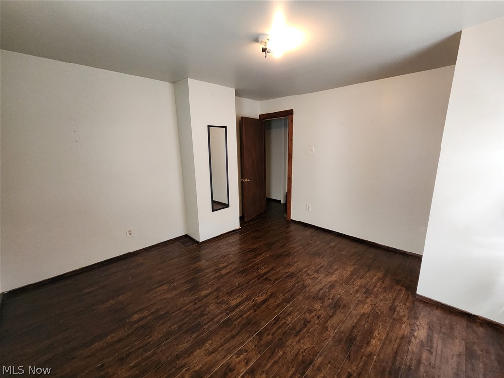 266 W Clark Street East Palestine OH 44413