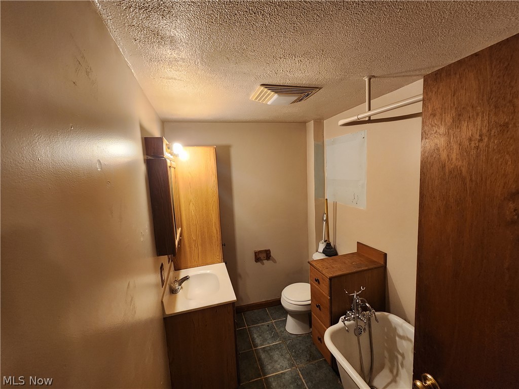 266 W Clark Street East Palestine OH 44413