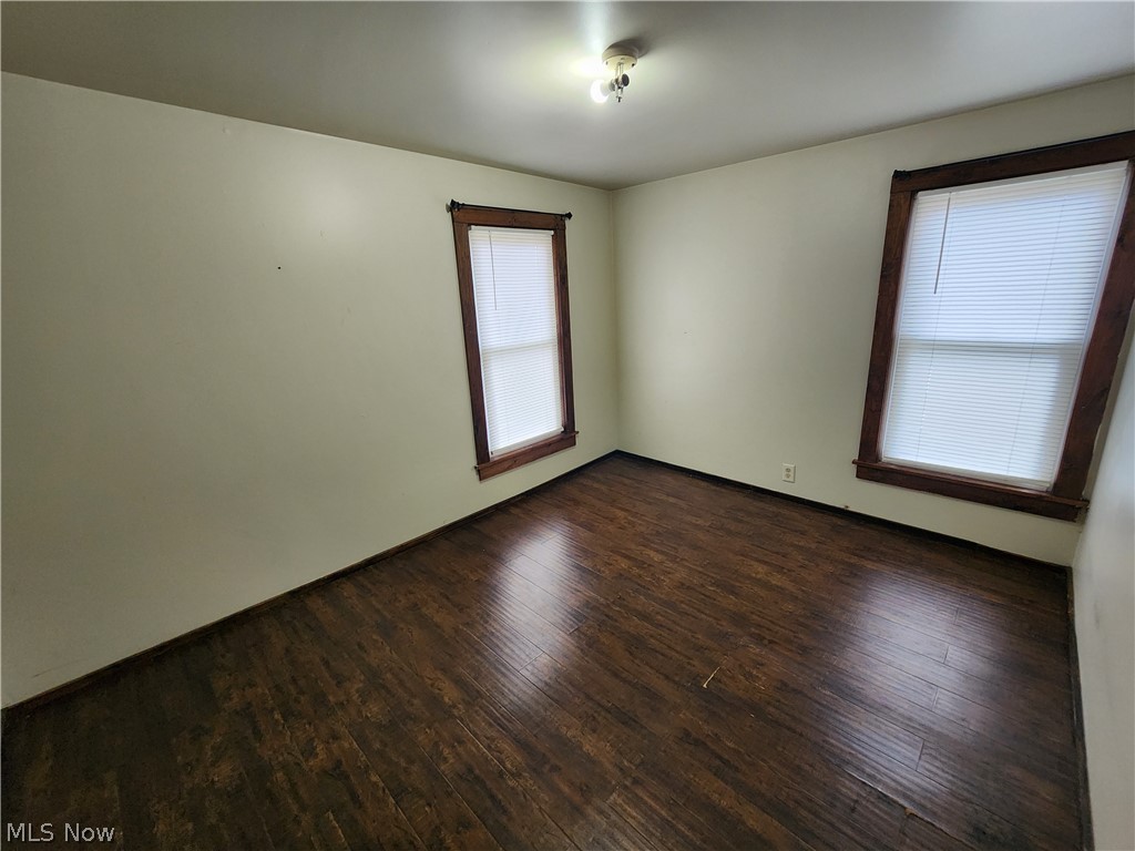 266 W Clark Street East Palestine OH 44413