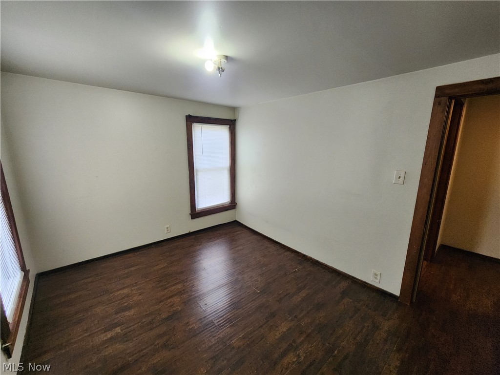 266 W Clark Street East Palestine OH 44413