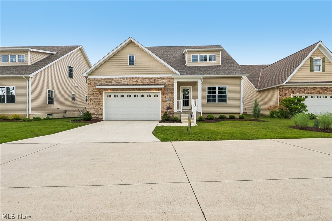 3366 Nagel Road Avon OH 44011