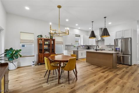 3366 Nagel Road Avon OH 44011