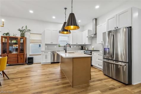 3366 Nagel Road Avon OH 44011