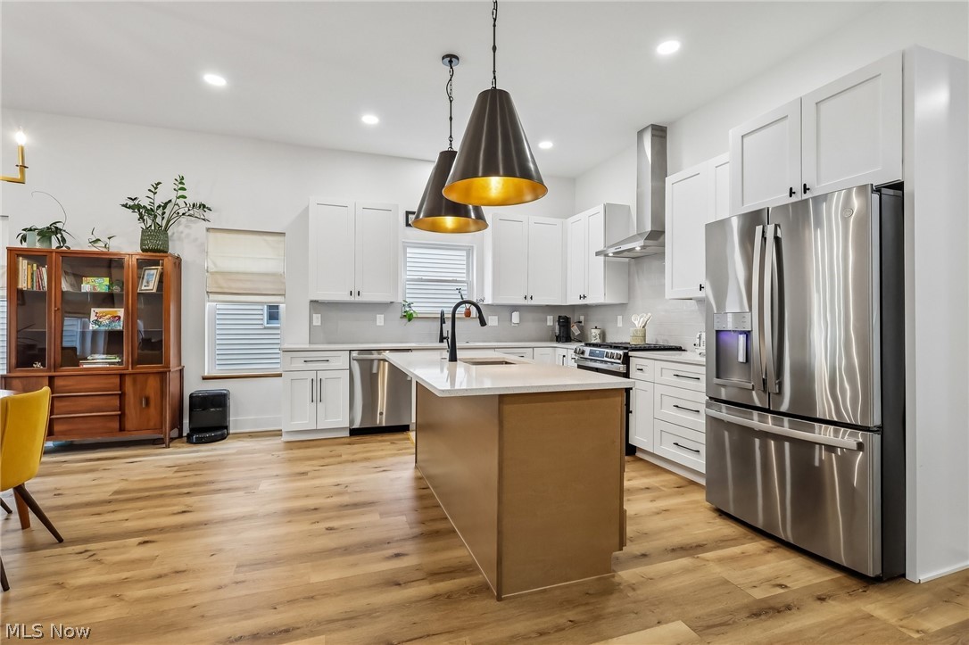 3366 Nagel Road Avon OH 44011