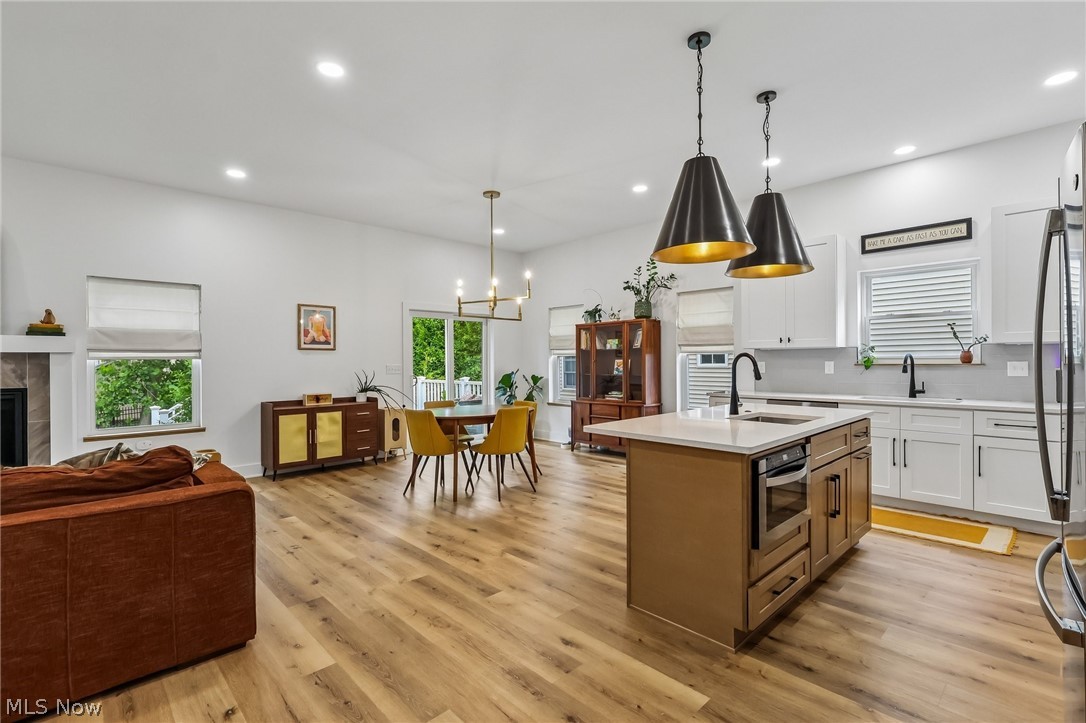 3366 Nagel Road Avon OH 44011