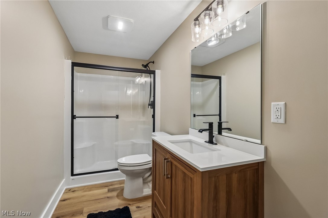 3366 Nagel Road Avon OH 44011