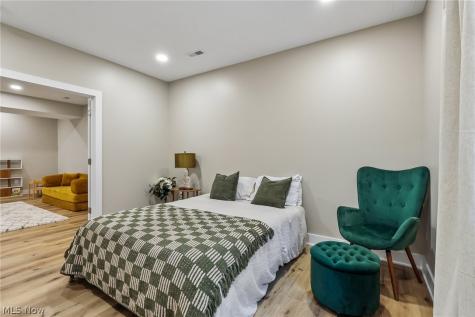 3366 Nagel Road Avon OH 44011